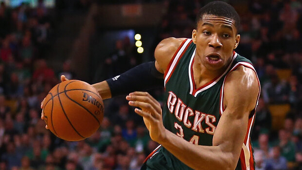 斯洛伐克1-0北爱尔兰，托马斯-博贝塞克一击制胜（博贝塞克制胜球助斯洛伐克1比0击败北爱尔兰）