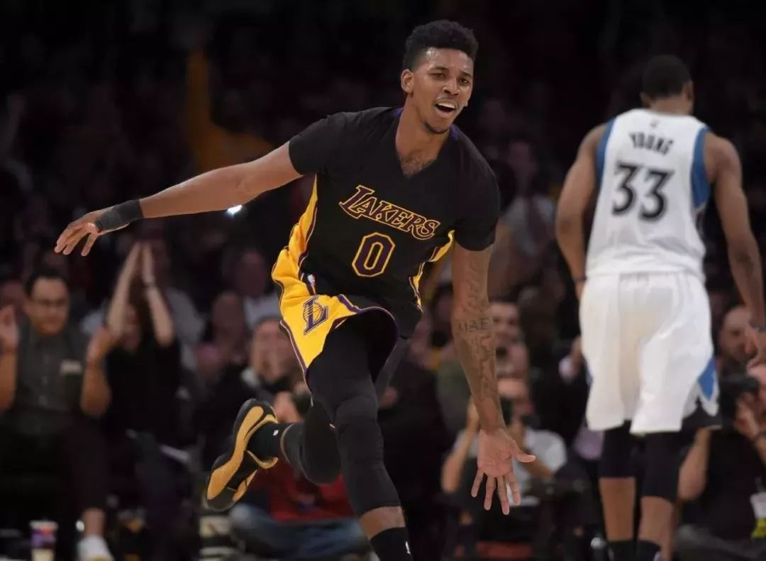 上海女足无缘全运会铜牌，水庆霞：我要负主要责任（上海女足冲铜未果，水庆霞自责：主要责任在我）