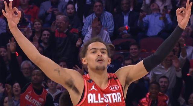 桑巴旅欧报169：安东尼起舞怒造三球，桑托斯传射客场擒狼（桑巴旅欧第169期：安东尼舞步独造三球，桑托斯传射客场击退狼队）