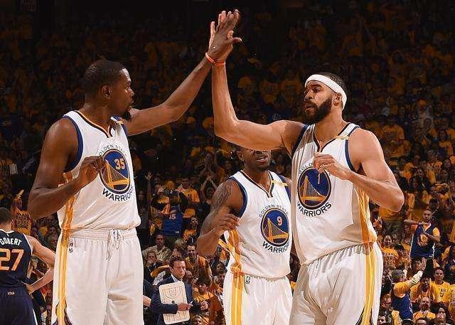 比肩阿德和埃托奥，劳塔罗本赛季出战的三场欧冠比赛均有进球（劳塔罗本季欧冠三战皆破门，与阿德、埃托奥并列纪录）