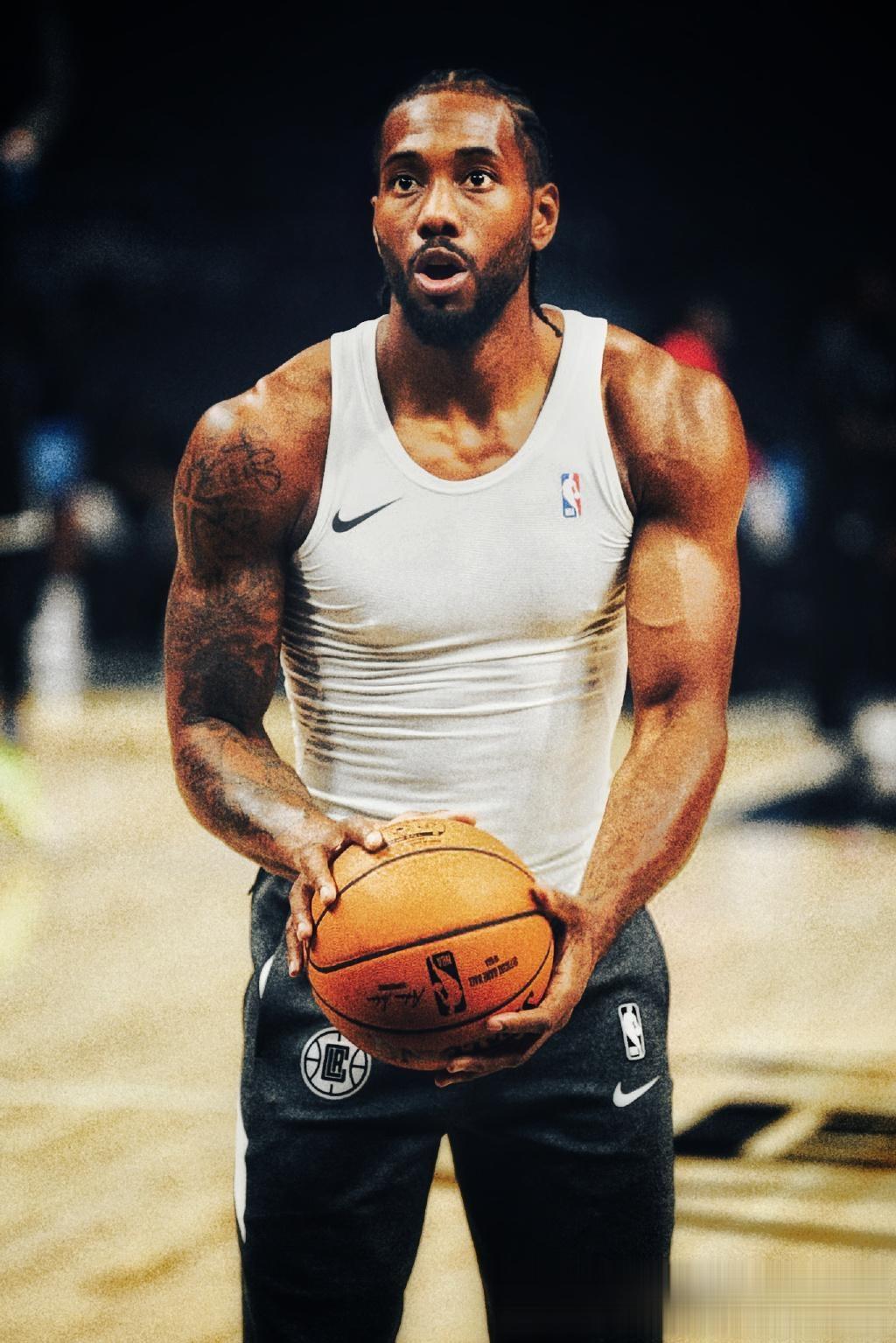 斯基拉：如果比萨买断阿金桑米罗，国米有权700万欧进行回购（斯基拉：比萨若买断阿金桑米罗，国米享有700万欧回购权）