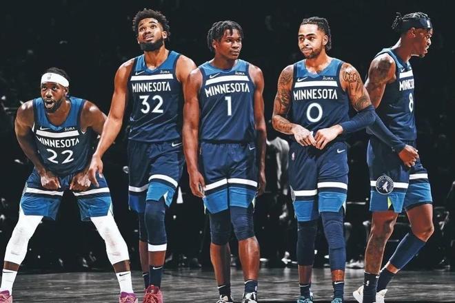 开拓者靠顽强意志逆转成功（开拓者凭韧性完成翻盘）