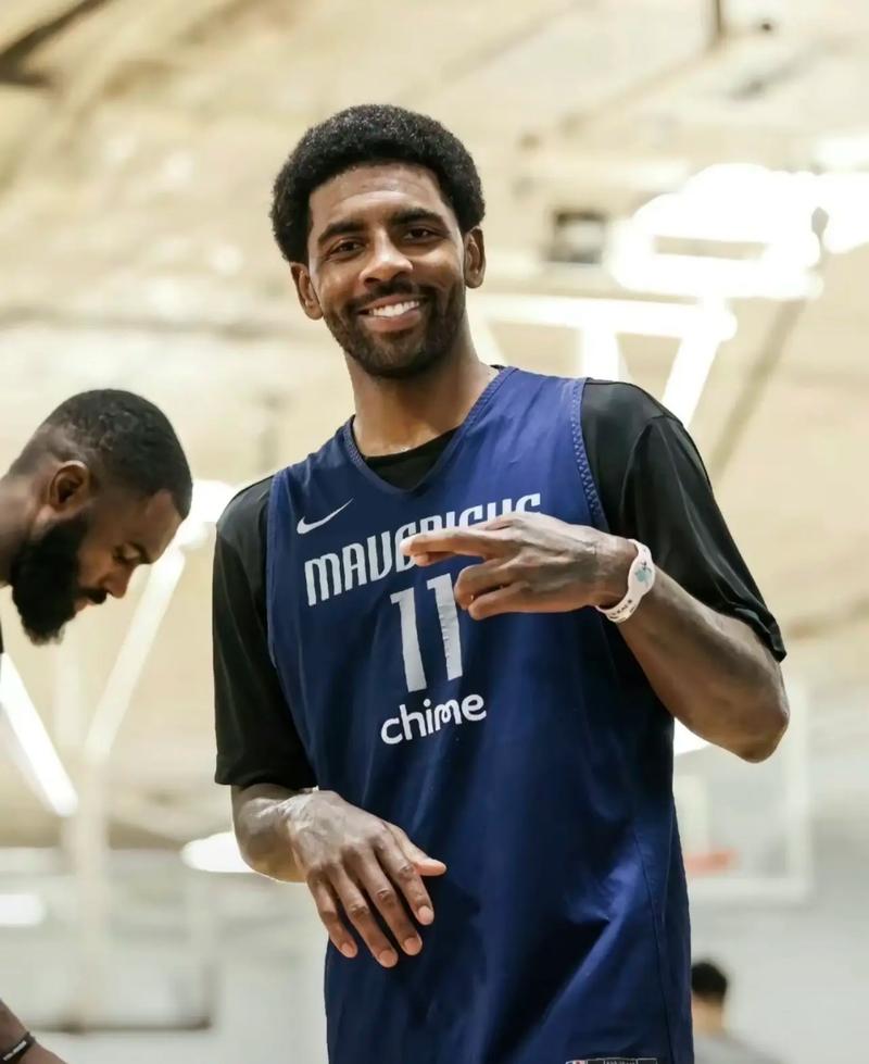 库普：斯帕莱蒂带来了新的能量；我们的终结比赛能力还需提高（库普：斯帕莱蒂注入新活力，我们的收官能力仍待提升）