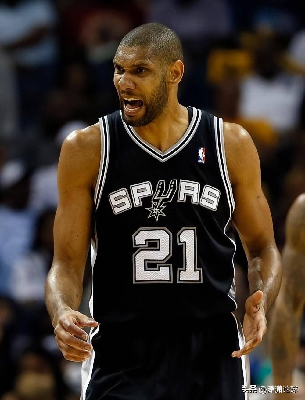 波神：替补出战非我所喜欢但可以理解，这次生病不是旧疾复发（波神：不喜替补但可以理解，此次生病并非旧疾复发）