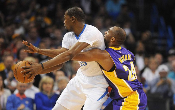 梅西助攻帽子戏法再次爆红全网（梅西上演助攻帽子戏法，再度引爆全网）