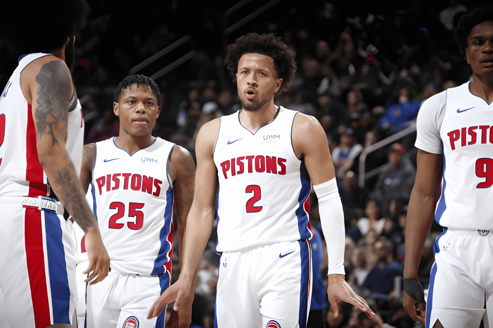 R.I.P.，佛罗伦萨小将理查德森的父亲、前NBA球星迈克尔-理查德森去世（前NBA球星迈克尔-理查德森辞世，佛罗伦萨小将理查德森痛失父亲）