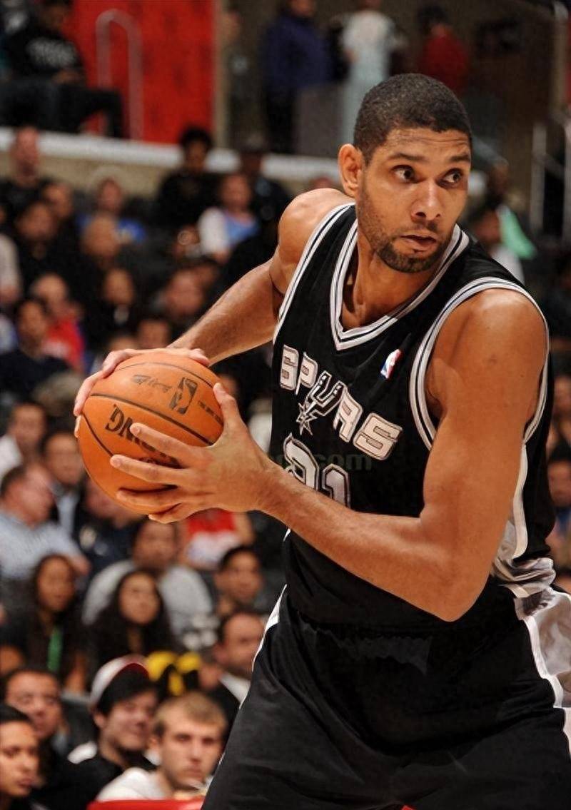 德转列本赛季五大联赛场均积分：（德转公布本赛季五大联赛场均积分榜）