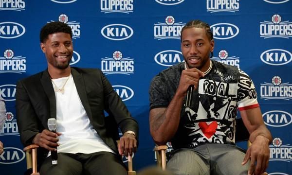 罗体：拉齐奥新球场项目获法律部门批准，后续还需多项审批（罗体：拉齐奥新球场项目获法务审查通过，后续仍需履行多重审批）