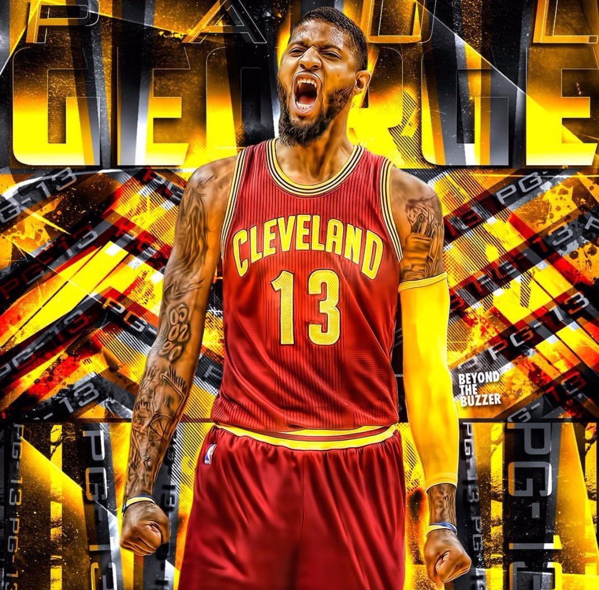 骑士新赛季表现下滑，爆冷输给马刺，主场优势助力取胜，马刺虽缺主力仍保持竞争力。（骑士状态走低遭马刺爆冷，主场加持助其告捷，马刺缺将仍具竞争力）