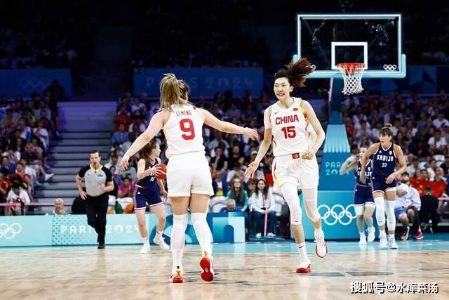 外媒：有中国俱乐部询问狮城水手前锋安德森-洛佩斯（外媒曝中国俱乐部打听狮城水手前锋安德森-洛佩斯）