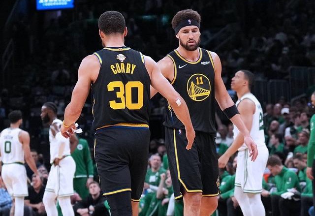 让克里斯坦特盯防莫德里奇？加斯佩里尼：是可以，但很难限制住他（加斯佩里尼：克里斯坦特可盯防莫德里奇，但很难真正限制他）