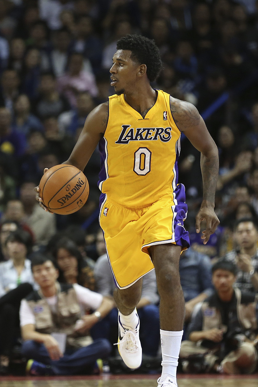 埃梅里：这块场地是我的美好回忆，我曾在这击败利物浦夺冠（埃梅里：这片球场承载美好回忆，我曾在此击败利物浦夺冠）