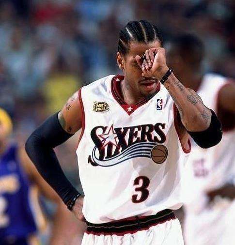 卡塞米罗：巴西队确实需要内马尔，前提是他必须保持健康（卡塞米罗：只要内马尔保持健康，巴西队就离不开他）