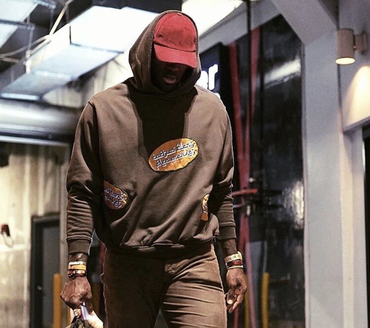 马卡：如果姆巴佩缺阵，阿隆索可能安排恩德里克首发踢曼城（马卡：若姆巴佩缺阵，阿隆索或安排恩德里克首发出战曼城）