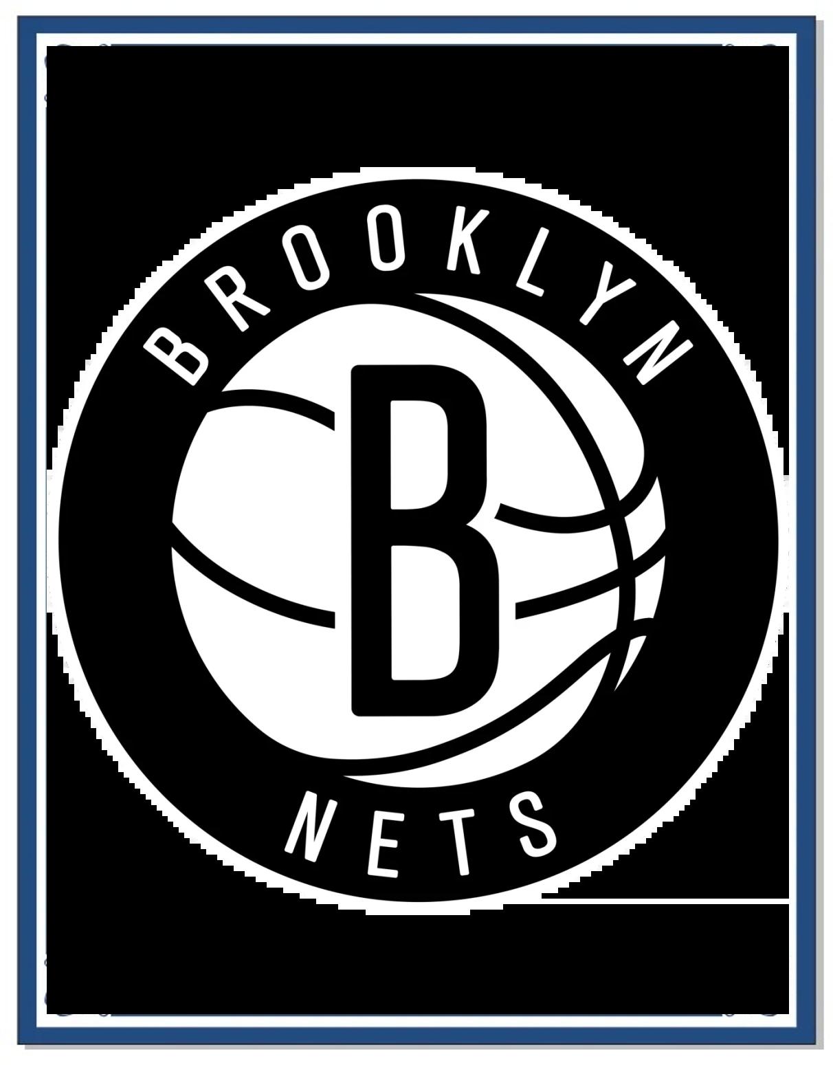 布冯：意大利唯一缺点是偶尔“短路”；无欧战踢是米兰的优势（布冯：意大利唯一瑕疵是偶发短路，无欧战成米兰优势）