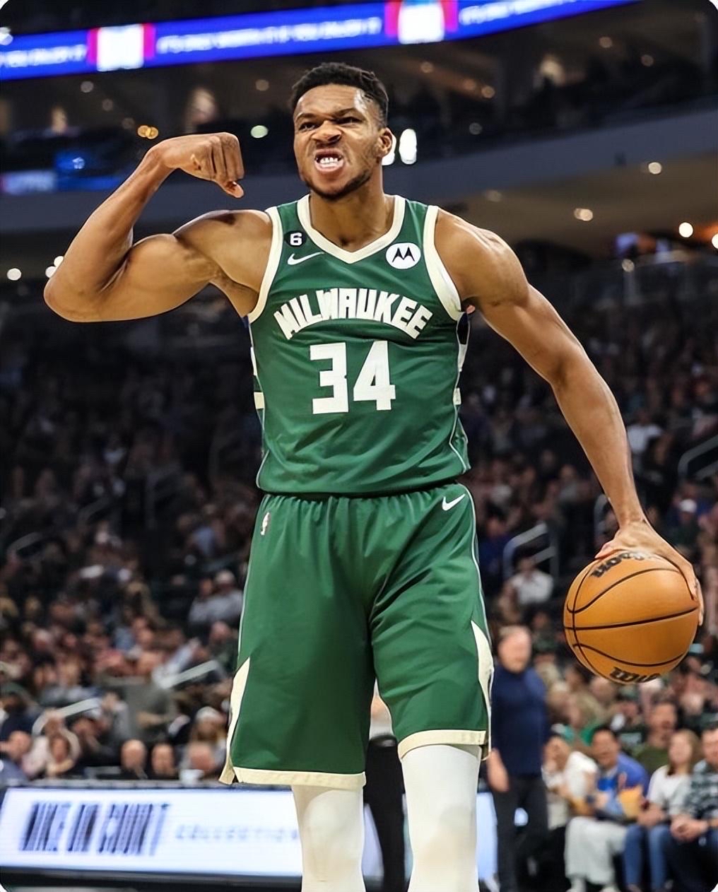 队报：多夫比克将缺战法国，进一步为乌克兰世预赛蒙上阴影（队报：多夫比克无缘战法国，乌克兰世预赛前景再添阴云）