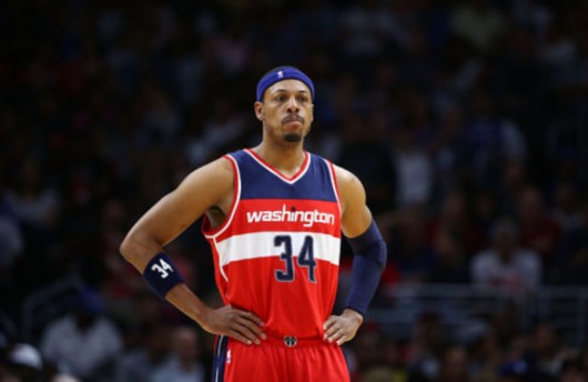 TA：热刺本赛季的定位球表现出色，曼联需要加强定位球防守（TA：热刺本季定位球强势，曼联亟需提升死球防守）