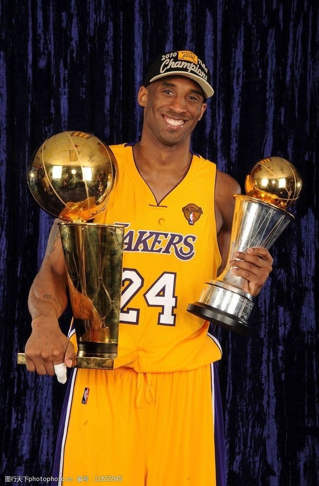 想好退路？阿隆索暗示未来愿执教利物浦！加纳乔：不后悔离开曼联（阿隆索松口未来或执教利物浦，加纳乔：离开曼联我不后悔）