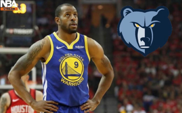 官方：哈马比主帅黑尔伯格出任英冠米德尔斯堡新帅（英冠米德尔斯堡官宣：哈马比主帅黑尔伯格出任新任主教练）