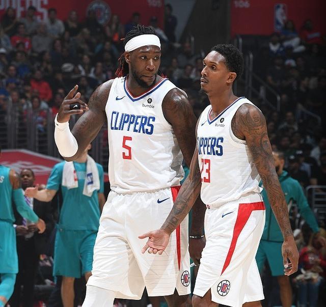 2025残特奥会｜摘金！贵州运动员在射击、举重项目收获1金2银1铜（2025残特奥会｜贵州选手在射击、举重斩获1金2银1铜）