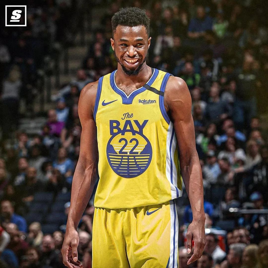 每体：伯纳乌改造极其成功，但也有噪声污染与停车场建设问题（每体：伯纳乌改造成绩显著，噪声与停车配套问题仍待解决）