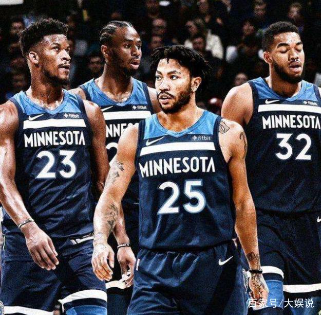 卡内达：弗兰克是很职业的球员，留下了宝贵的财富（卡内达：弗兰克职业素养出众，为球队留下宝贵财富）