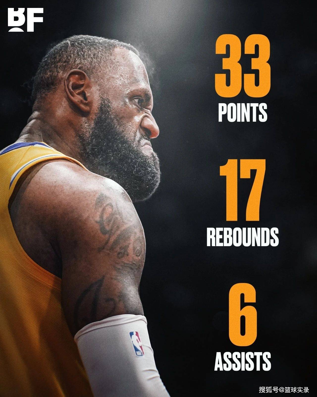 佩莱格里尼：为切利克的进球感到高兴，因为这是他应得的（佩莱格里尼：切利克配得上这粒进球，我为他感到高兴）