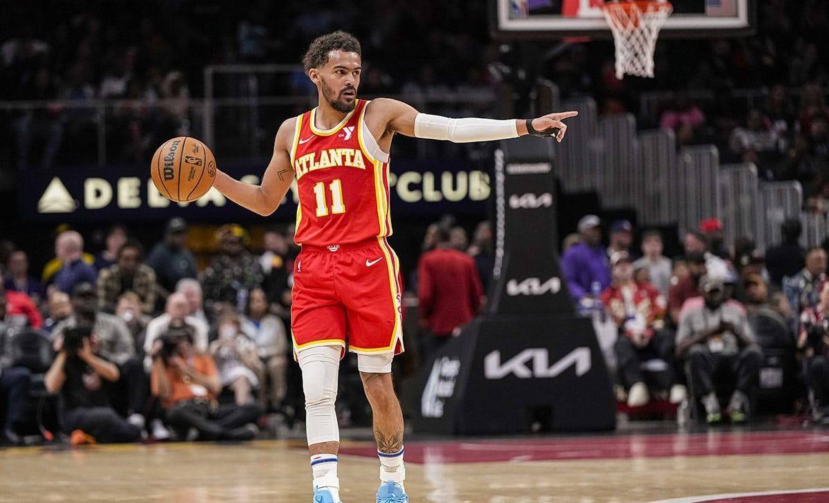 国安引援锁定两大强援，中超突破王+中国姆巴佩或携手加盟（国安锁定两大强援，中超突破王与中国姆巴佩有望联袂加盟）