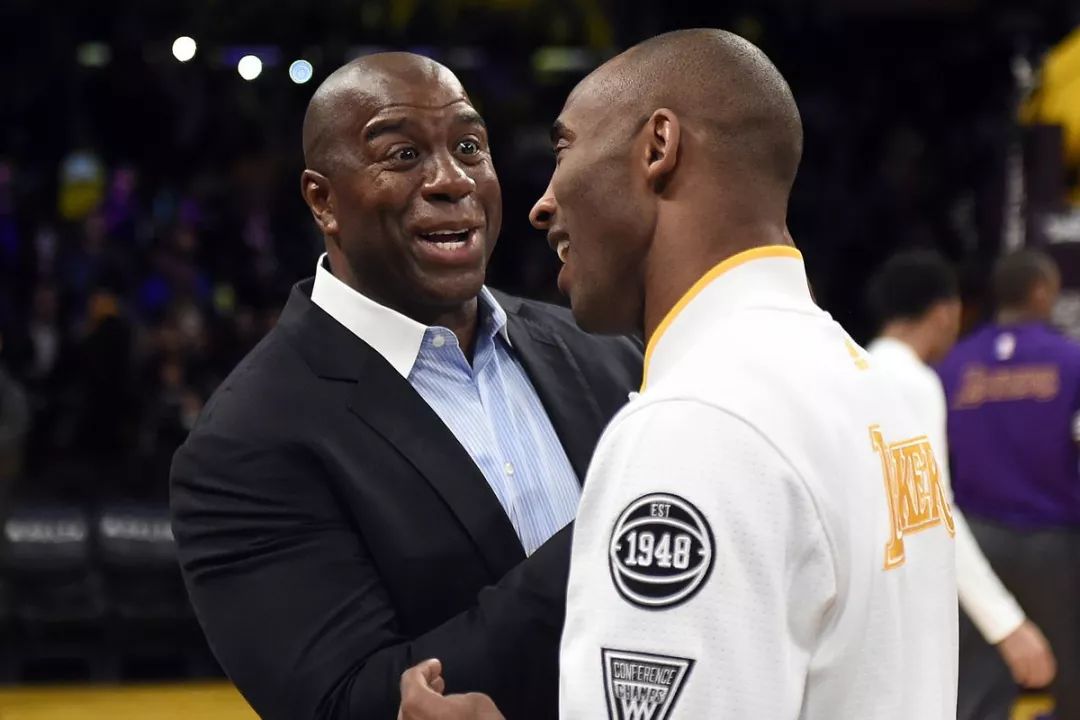 浙江男篮末节连得12分逆转辽宁（浙江男篮末节连砍12分逆转辽宁队）