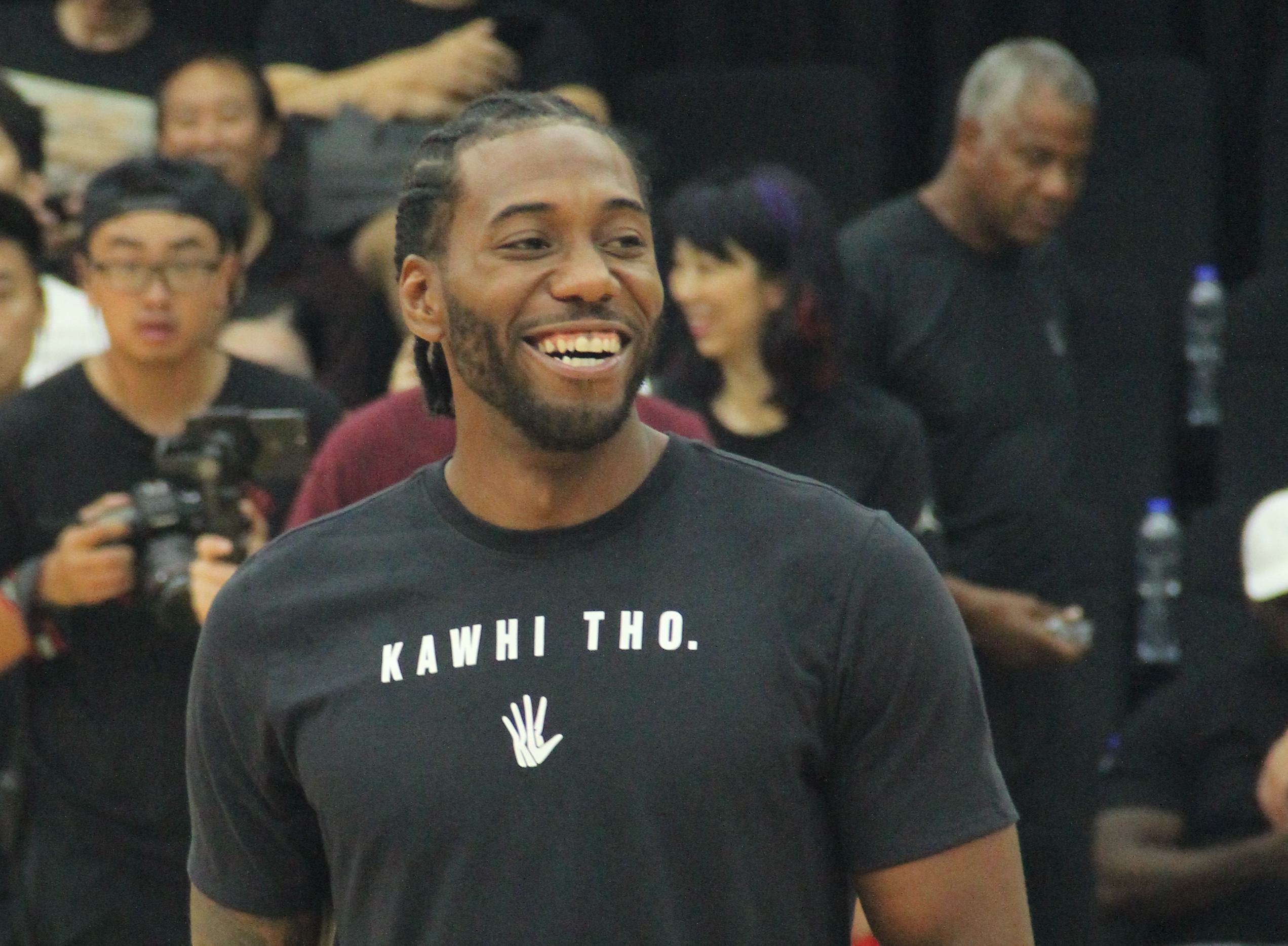 马尔基西奥：年轻球员最好以C罗为榜样，因为梅西是天降奇才（马尔基西奥：年轻球员更适合以C罗为榜样，梅西天赋异禀）