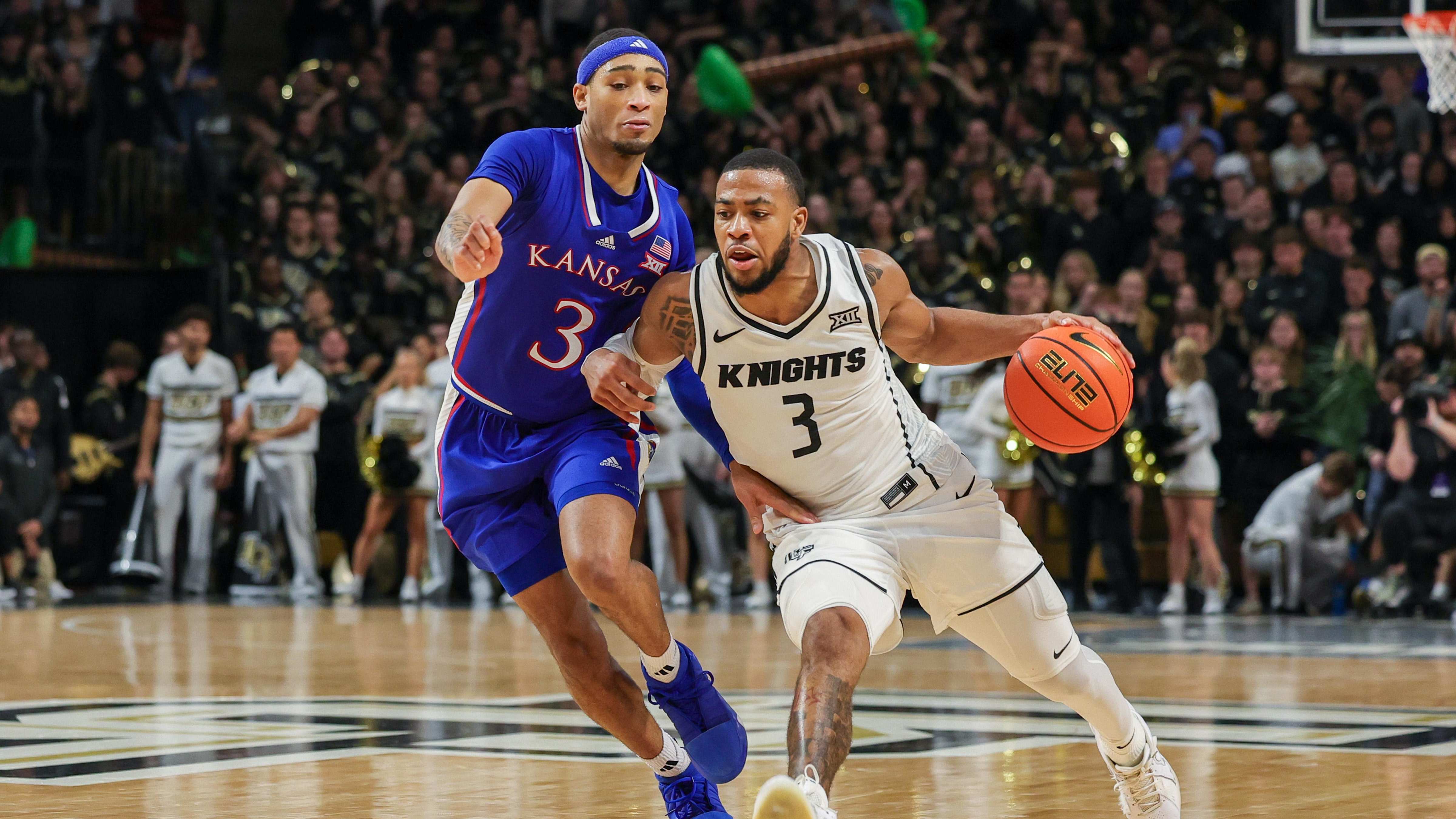 国米小将博沃：首秀的感觉难以置信；我的偶像的是恰尔汗奥卢（国米新星博沃：处子秀令人难以置信；偶像是恰尔汗奥卢）