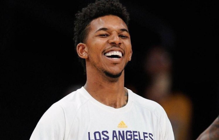 罗滕：姆巴佩在国家队受到了特殊待遇，这将破坏更衣室团结（罗滕称姆巴佩在国家队享受特权，恐冲击更衣室团结）