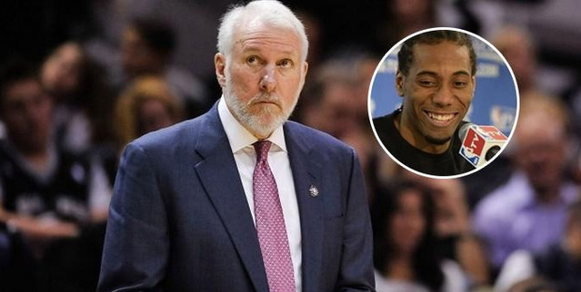 斯基拉：加图索现场考察米兰19岁左后卫巴尔泰萨吉（斯基拉：加图索亲临现场考察米兰19岁左后卫巴尔泰萨吉）