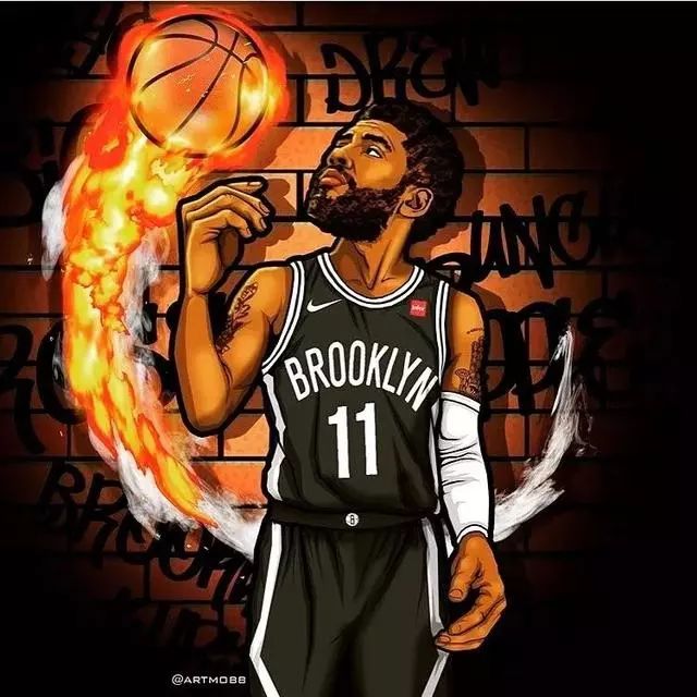 上赛季场均20分9.6板！媒体人：江苏签下前江西外援罗伯特（媒体曝江苏签下前江西外援罗伯特：上季场均20分9.6篮板）