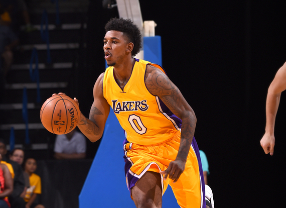 跟队：尤文近期一直在和B席接触，球员不想与曼城续约（队记：尤文近期频繁联系B席，球员无意与曼城续约）