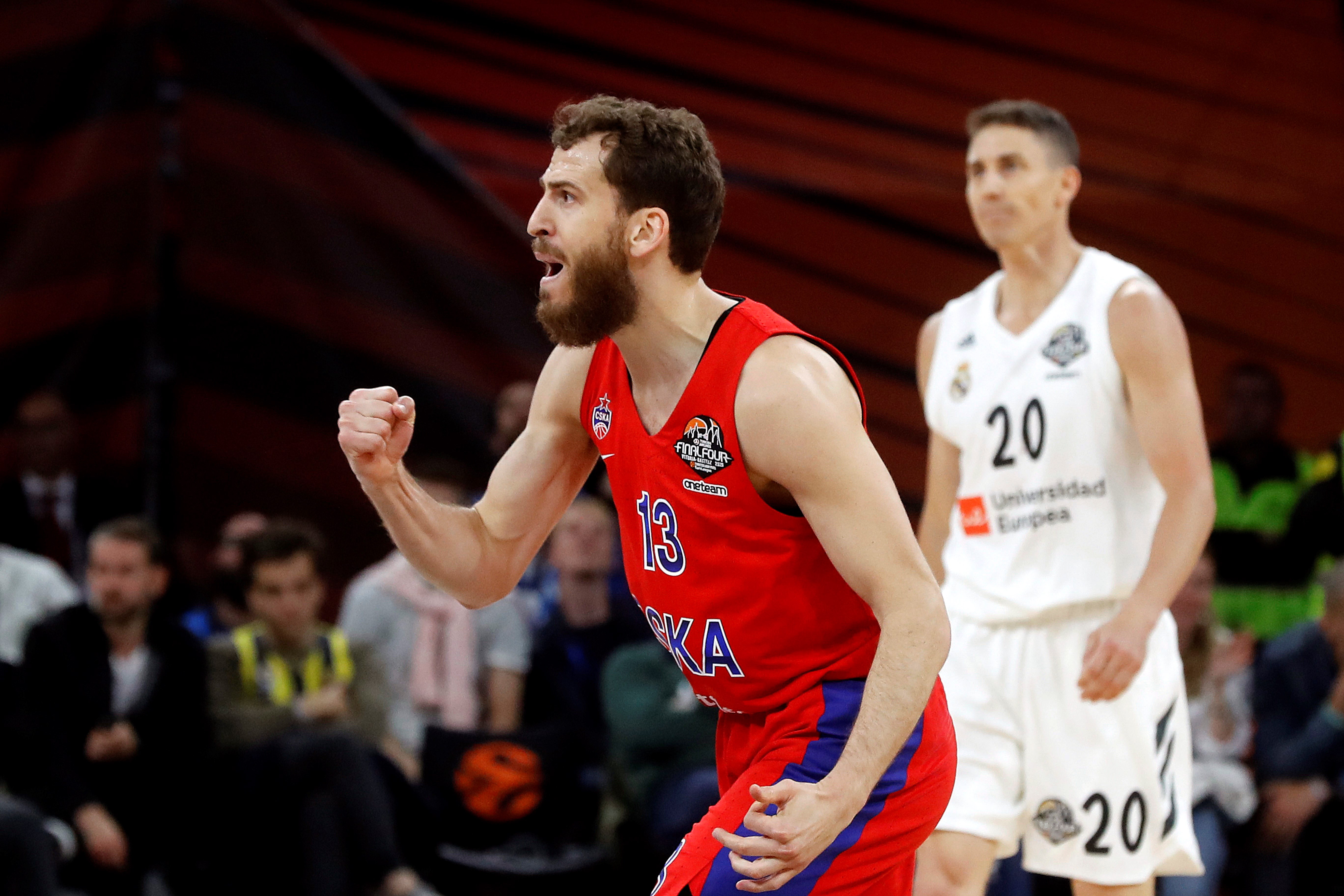 英超战报：达洛特破门，马加萨扳平，曼联1-1西汉姆联（英超快讯：达洛特先拔头筹，马加萨追平，曼联1-1战平西汉姆联）