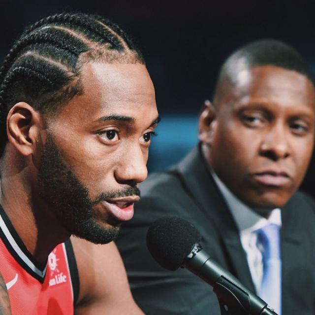 曼联1-1西汉姆再失进前5良机！习惯性疲软，阿莫林冬窗买人也不够（曼联1-1憾平西汉姆，冲前五再受阻；疲软成惯性，阿莫林冬窗补强难解渴）