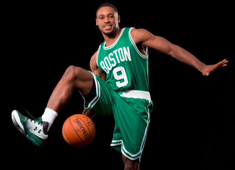 U16国足将在铜梁龙体育场踢4场亚预赛，璧铜线将加开列车（U16国足亚预赛四场落户铜梁龙体育场，璧铜线增开列车）