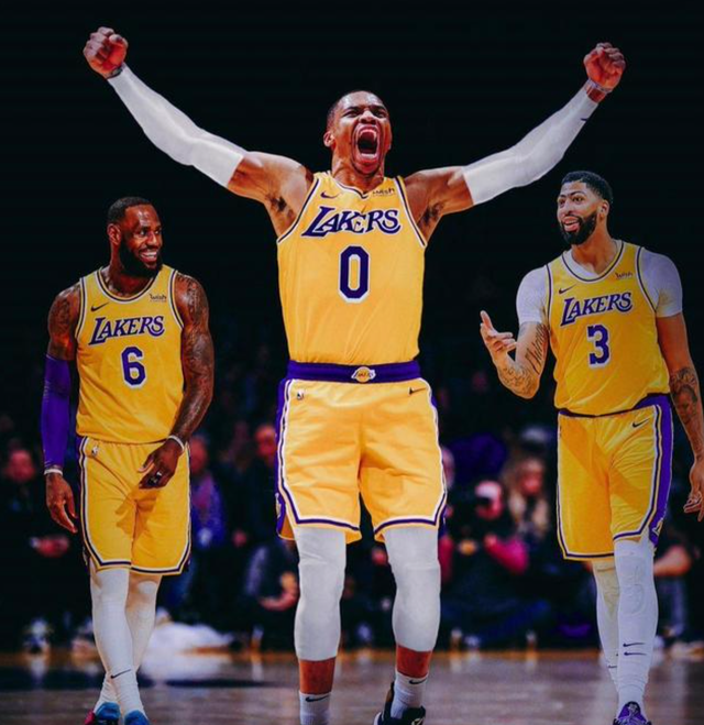 回归24战：内马尔VS帕尔梅拉斯集锦（复出第24场：内马尔对阵帕尔梅拉斯精彩集锦）