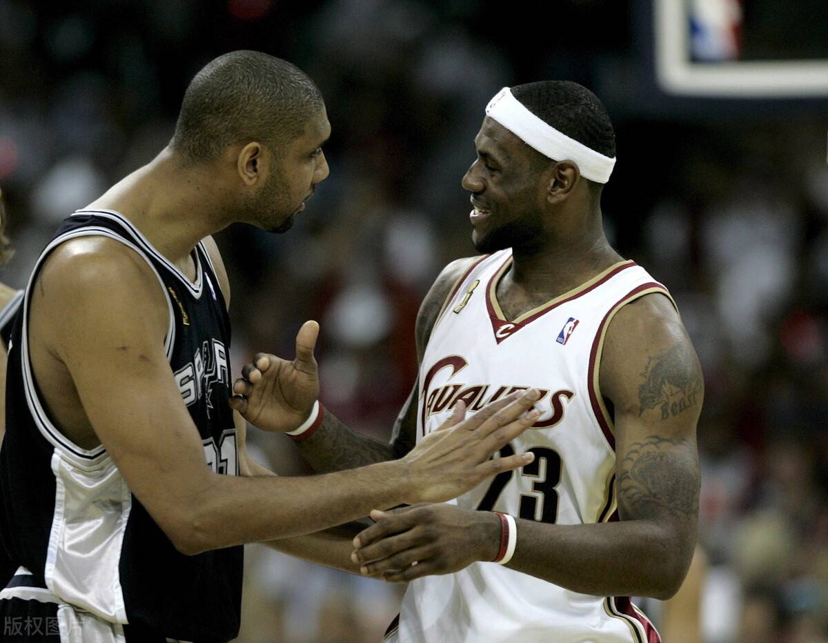 19／20赛季起五大联赛创造机会榜：B费567次第1，丁丁532次第2（自19／20赛季起，五大联赛创造机会次数榜：B费567次领跑，丁丁532次位居第二）