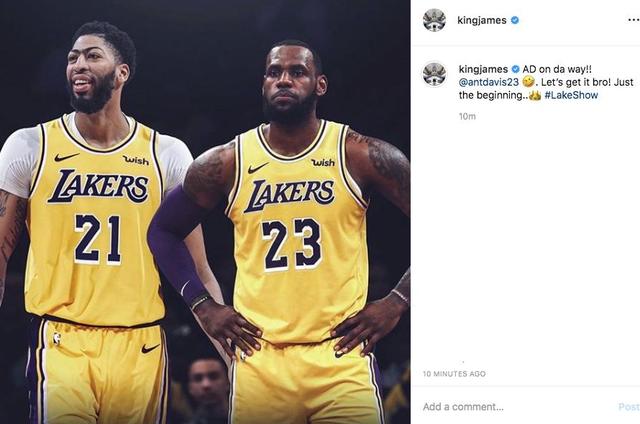 阿莱格里：前35分钟罗马配得上领先，我们根本踢不出流畅配合（阿莱格里：开场35分钟罗马理应领先，我们完全打不出流畅配合）