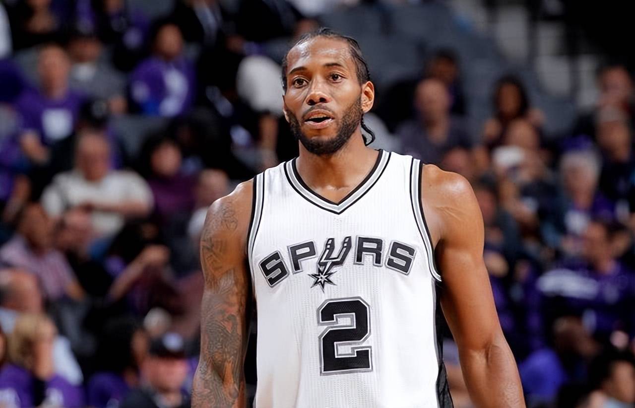 中超比赛精彩回放：上海海港绝杀山东,（中超集锦：上海海港补时绝杀山东）