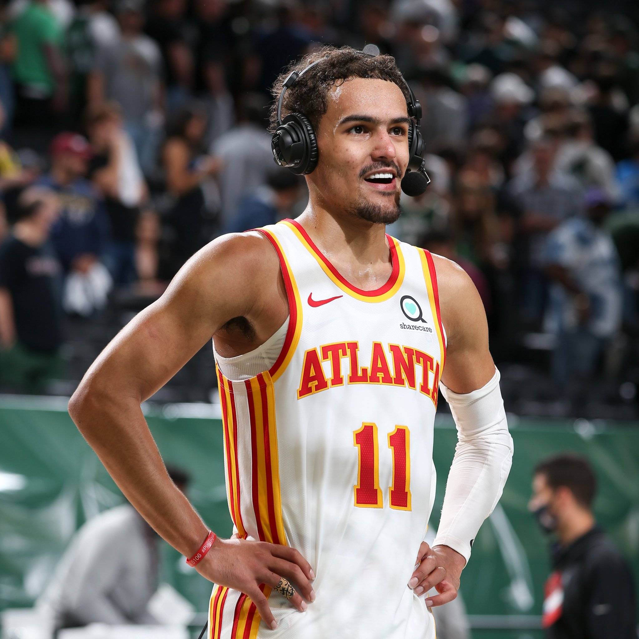 中国足协年度教练研修班在广州举行，宋凯、许基仁出席（中国足协年度教练研修班在广州举办，宋凯、许基仁出席）