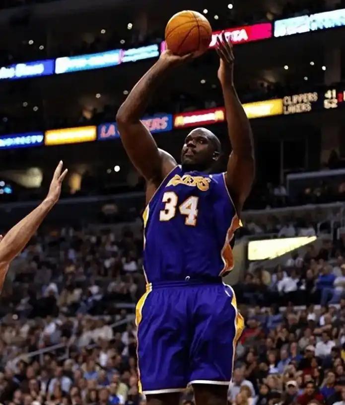 世界最具票房价值的足球超级球星（全球票房号召力最强的足球巨星）