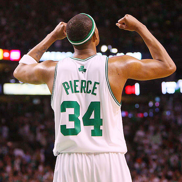 瓦拉内阿斯报专访：从20岁起我就一直带伤上阵（阿斯专访瓦拉内：自20岁起便带伤出战至今）