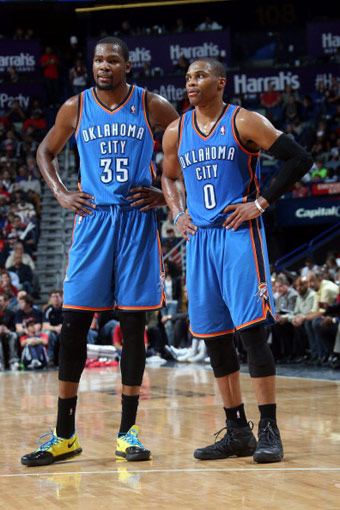 沙特联赛CEO：我们欢迎萨拉赫，但与球员谈判是俱乐部的责任（沙特联赛CEO：欢迎萨拉赫，谈判由俱乐部负责）