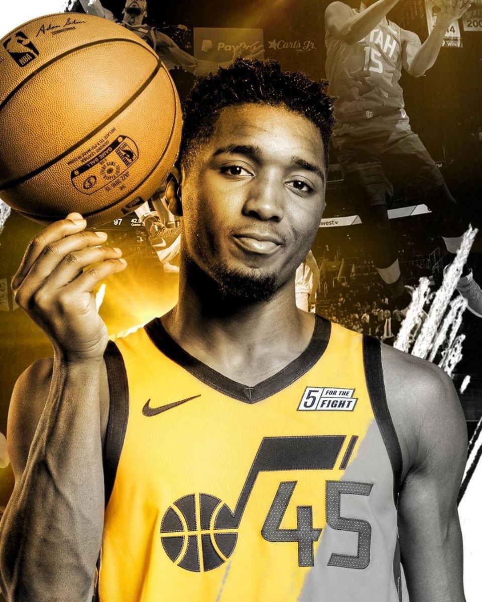 加斯佩里尼烦恼，罗马面临考验，一月魔鬼赛程，冬窗引援势在必行（魔鬼一月压境，加斯佩里尼犯难；罗马迎大考，冬窗补强刻不容缓）