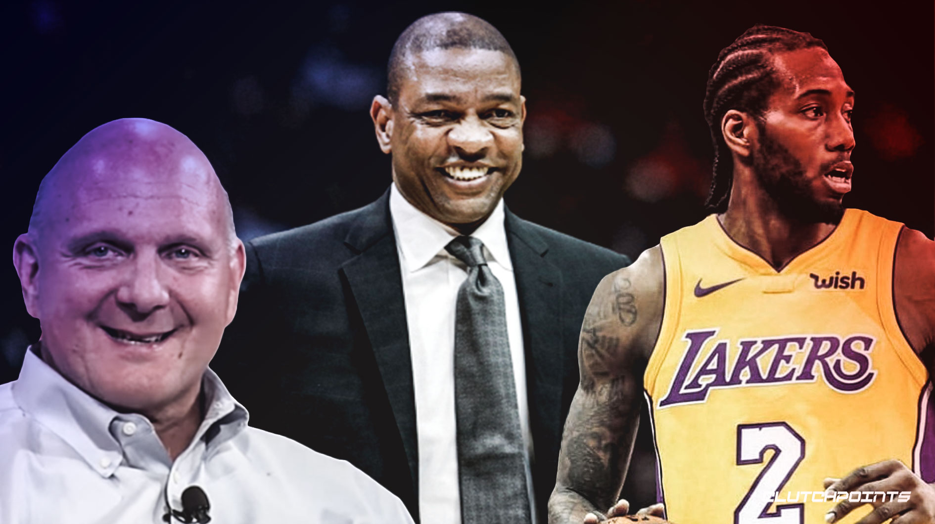 杜兰特空接暴扣，全场掌声雷动（杜兰特空接重扣，现场掌声如潮）